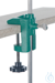 Pinza de mesa para varillas D=12/13mm, para mesas con un espesor máx. de 55mm