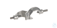Bosshead 18/10 steel, DIN 12895, d=16,5mm Bosshead out of 18/10 steel, DIN 12895, d=16,5mm, Angle...