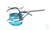 Pinza especial 4 dedos, 18/10 acero inox., d=0-120mm Pinza especial 4 dedos, 18/10 acero inox.,...