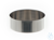 Abdampfschale Nickel, D=55mm, H=19mm Abdampfschale aus Nickel, D=55mm, H=19mm, 45ml, flacher...