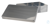 Instrumentenschaal met deksel, inox 18/10, 180 x 90 x 30 mm Instrumentenschaal met deksel,...