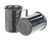 Becher m. Rand u. Griff 18/10 Stahl, 5000ml Becher mit Rand und Griff, 18/10 Stahl, 5000ml,...