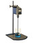 Agitador Digital de Laboratorio RS 9001  Agitador Digital de Laboratorio RS 9001: Agitador con...