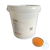 2Artikel ähnlich wie: ST-Trockenperlen Silikagel mit Farbwechsel (Orange-Farblos) 8 Kg...
