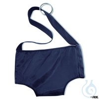 Baby-Wiegehose für Modelle M113800, M114800, M111600 und M111600-01 VE = 10...