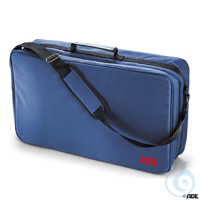 Tasche für Babywaage Modell M107600, M112600, M118600 (nur in Verbindung mit...