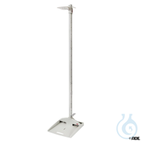 tragbares Stadiometer Modell MZ10042 tragbares Stadiometer Modell MZ10042  