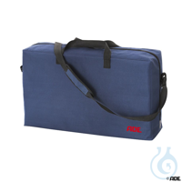 Tragetasche Modell MZ10043 für Baby- Messbrett Modell MZ10040 Tragetasche...