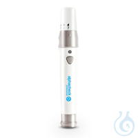 alphacheck professional Stechhilfe  UK = 64 Stck. alphacheck professional...