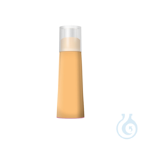 alphacheck comfort Sicherheitslanzetten 23 G x 1,6 mm (100 Stck.) UK = 50...