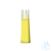 alphacheck comfort Sicherheitslanzetten 26 G x 1,6 mm (100 Stck.) UK = 50...