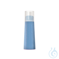 alphacheck comfort Sicherheitslanzetten 28 G x 1,6 mm (100 Stck.) UK = 50...