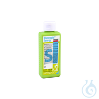 Manorapid Synergy 150 ml Händedesinfektion UK = 30 Fl. Manorapid Synergy 150...