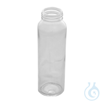 Spülflasche 250 ml Spülflasche 250 ml  