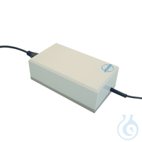 Betriebsnetzteil (90-264 V) für Atmoport N Betriebsnetzteil (90-264 V) für...