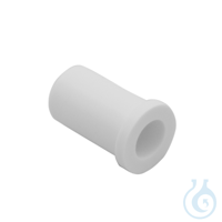 Hydrophober DDS-Bakterien- und Virenfilter (10 Stck.) Hydrophober...