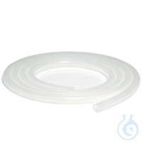Saugschlauch Ø 6 mm, 2 m Saugschlauch Ø 6 mm, 2 m  