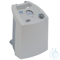 Chirurgiesauger ATMOS C 361 230V Chirurgiesauger ATMOS C 361 230V  