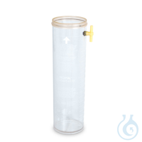 Receptal-Aufnahmebehälter 2 Ltr. Receptal-Aufnahmebehälter 2 Ltr.  