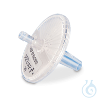 Hydrophober Bakterien- und Virenfilter VENTA MC/CC 16/26 Hydrophober...