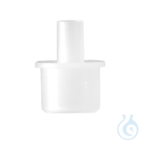 Schlauchverbinder gerade,  Ø 22 mm (M) auf Ø 10 mm (M) Schlauchverbinder...