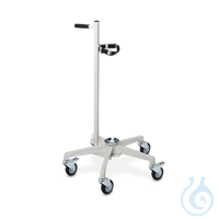 Flaschenfahrgestell für 10/11 l Flaschen Flaschenfahrgestell für 10/11 l...