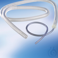 Spekulum Schlauchset, 2,44 m, steril (5 Stck.) Spekulum Schlauchset, 2,44 m,...