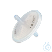 Hydrophober Bakterien- und Virenfilter für VENTA SP 26 Hydrophober Bakterien-...