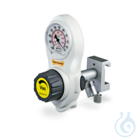 Entnahmegerät S VAC B 900 Schiene Entnahmegerät S VAC B 900 Schiene  