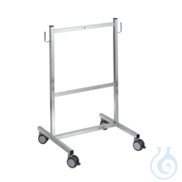 Fahrgestell Chirurgie Fahrgestell Chirurgie  