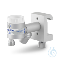 LS FLOW O 15 Schiene P5 LS FLOW O 15 Schiene P5  