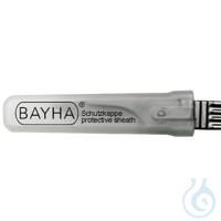 BAYHA Schutzkappe BAYHA Schutzkappe  