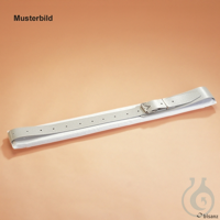 3Artikel ähnlich wie: OP-Gurt mit Polster 190 cm lang x 7 cm breit OP-Gurt mit Polster 190 cm lang...