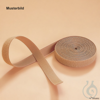 3Artikel ähnlich wie: Back to Back Klettband 5 m x 20 mm Back to Back Klettband 5 m x 20 mm  