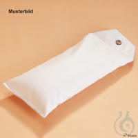 Gewichtssack weiß 40 x 25 cm, 5,0 kg *Sonderanfertigung, keine Rückgabe!*...