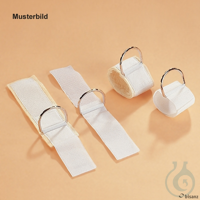 5Artikel ähnlich wie: Haftbandfixierung ohne Polster 30 x 5 cm VE = 10 Stck. Haftbandfixierung ohne...