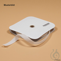 Flauschband 25 m x 50 mm Flauschband 25 m x 50 mm  