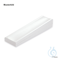 6Artikel ähnlich wie: Infusionskissen royalblau, phthalatfrei genäht, mit RV, 60 x 15 x 10/5cm ohne...