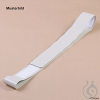 2Artikel ähnlich wie: OP-Gurt ohne Polster, metallfrei 190 cm lang x 7 cm breit OP-Gurt ohne...
