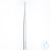 LED-Ohrküretten Figur 1 Standard (50 Stck.) LED-Ohrküretten Figur 1 Standard...
