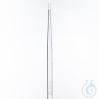 LED ear curettes figure 3 Onduluskürette (50 Stck.) LED ear curettes figure 3...