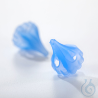 OtoClear Tips (40 Stck.) OtoClear Tips (40 Stck.)  