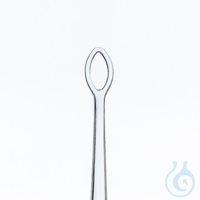 ClearLook LED Ohrküretten FlexLoop, 4 mm breite Spitze (50 Stck.) ClearLook...