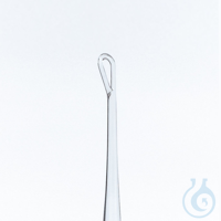 ClearLook LED Ohrküretten VersaLoop, 3 mm Durchmesser (50 Stck.) ClearLook...