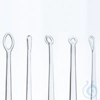 ClearLook LED Ohrküretten Variety Pack (50 Stck.) ClearLook LED Ohrküretten...
