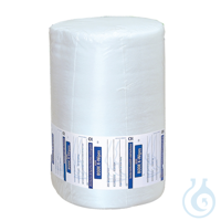2Artikel ähnlich wie: BODE X-Wipes Vliesrolle (90 Tücher)  VE = 6 Rl. BODE X-Wipes Vliesrolle (90...