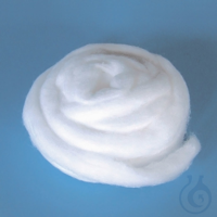 Watteschnur für Pipetten, aus 100% Baumwolle (1 kg) Watteschnur für Pipetten,...