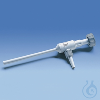 Wasserstrahlpumpe, PP Wasserstrahlpumpe, PP  