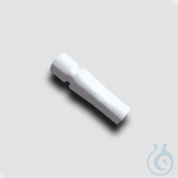 3Artikel ähnlich wie: Seals, PTFE, für Transferpettor 20/25 µl (3 Stck.) Seals, PTFE, für...