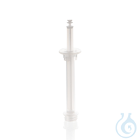 Dosiereinheit für seripettor/seripettor pro/QuikSip Nennvolumen 10 ml (3...